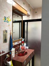 Blk 103 Hougang Avenue 1 (Hougang), HDB 5 Rooms #182663212